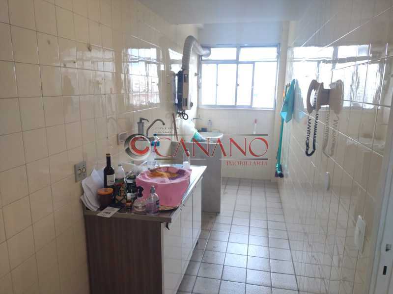 Conheça d70f9c9f-57db-408f-ba42-05cfc3 do imóvel - Apartamento 3 quartos à venda Todos os Santos, Rio de Janeiro - R$ 270.000 - BJAP30343 - 28 d70f9c9f-57db-408f-ba42-05cfc3 - Apartamento 3 quartos à venda Todos os Santos, Rio de Janeiro - R$ 270.000 - BJAP30343 - 28