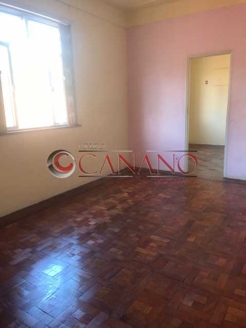 Conheça 7. do imóvel - Apartamento à venda Rua Doutor Bulhões,Engenho de Dentro, Rio de Janeiro - R$ 200.000 - BJAP21167 - 8 7. - Apartamento à venda Rua Doutor Bulhões,Engenho de Dentro, Rio de Janeiro - R$ 200.000 - BJAP21167 - 8
