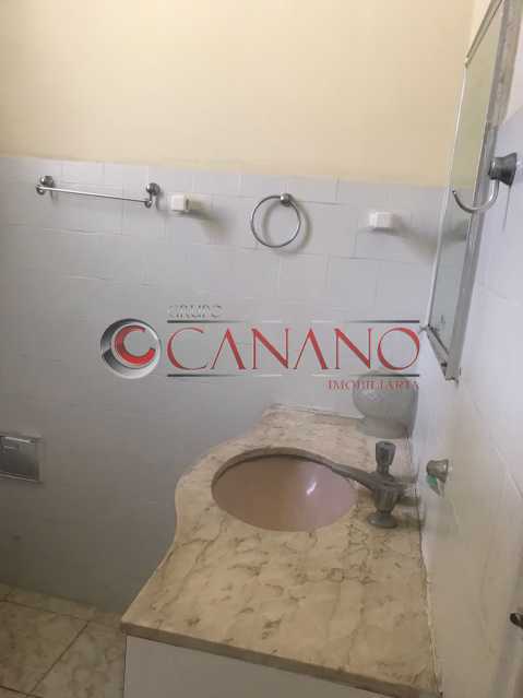 Conheça 12. do imóvel - Apartamento à venda Rua Doutor Bulhões,Engenho de Dentro, Rio de Janeiro - R$ 200.000 - BJAP21167 - 13 12. - Apartamento à venda Rua Doutor Bulhões,Engenho de Dentro, Rio de Janeiro - R$ 200.000 - BJAP21167 - 13