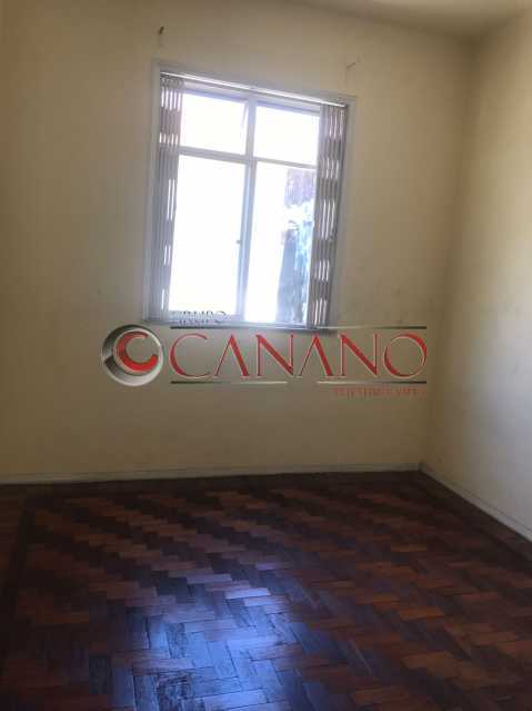 Conheça 13. do imóvel - Apartamento à venda Rua Doutor Bulhões,Engenho de Dentro, Rio de Janeiro - R$ 200.000 - BJAP21167 - 14 13. - Apartamento à venda Rua Doutor Bulhões,Engenho de Dentro, Rio de Janeiro - R$ 200.000 - BJAP21167 - 14