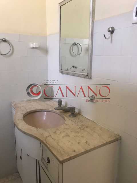 Conheça 16. do imóvel - Apartamento à venda Rua Doutor Bulhões,Engenho de Dentro, Rio de Janeiro - R$ 200.000 - BJAP21167 - 17 16. - Apartamento à venda Rua Doutor Bulhões,Engenho de Dentro, Rio de Janeiro - R$ 200.000 - BJAP21167 - 17
