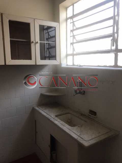 Conheça 17. do imóvel - Apartamento à venda Rua Doutor Bulhões,Engenho de Dentro, Rio de Janeiro - R$ 200.000 - BJAP21167 - 18 17. - Apartamento à venda Rua Doutor Bulhões,Engenho de Dentro, Rio de Janeiro - R$ 200.000 - BJAP21167 - 18