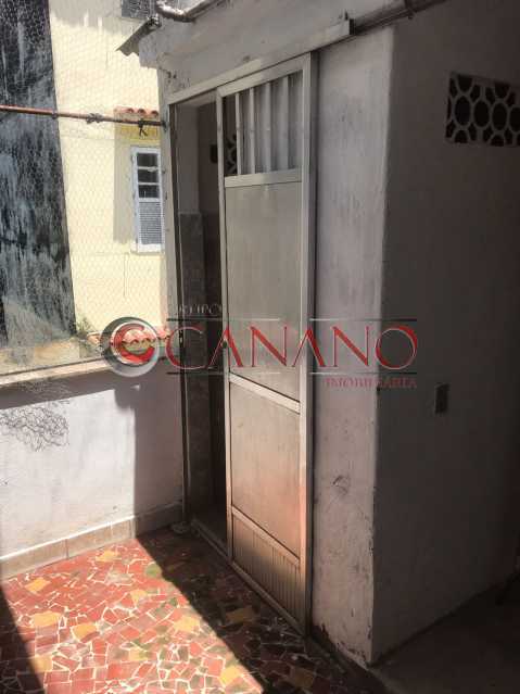 Conheça 19. do imóvel - Apartamento à venda Rua Doutor Bulhões,Engenho de Dentro, Rio de Janeiro - R$ 200.000 - BJAP21167 - 20 19. - Apartamento à venda Rua Doutor Bulhões,Engenho de Dentro, Rio de Janeiro - R$ 200.000 - BJAP21167 - 20