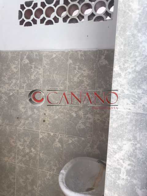 Conheça 23. do imóvel - Apartamento à venda Rua Doutor Bulhões,Engenho de Dentro, Rio de Janeiro - R$ 200.000 - BJAP21167 - 24 23. - Apartamento à venda Rua Doutor Bulhões,Engenho de Dentro, Rio de Janeiro - R$ 200.000 - BJAP21167 - 24