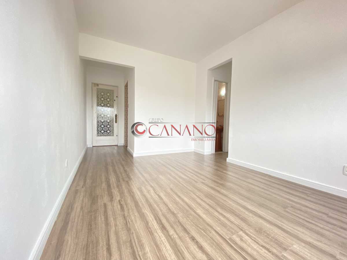 Conheça DE480286-EAD5-44B0-9254-B90B14 do imóvel - Apartamento à venda Avenida Marechal Rondon,Engenho Novo, Rio de Janeiro - R$ 165.000 - BJAP21166 - 1 DE480286-EAD5-44B0-9254-B90B14 - Apartamento à venda Avenida Marechal Rondon,Engenho Novo, Rio de Janeiro - R$ 165.000 - BJAP21166 - 1