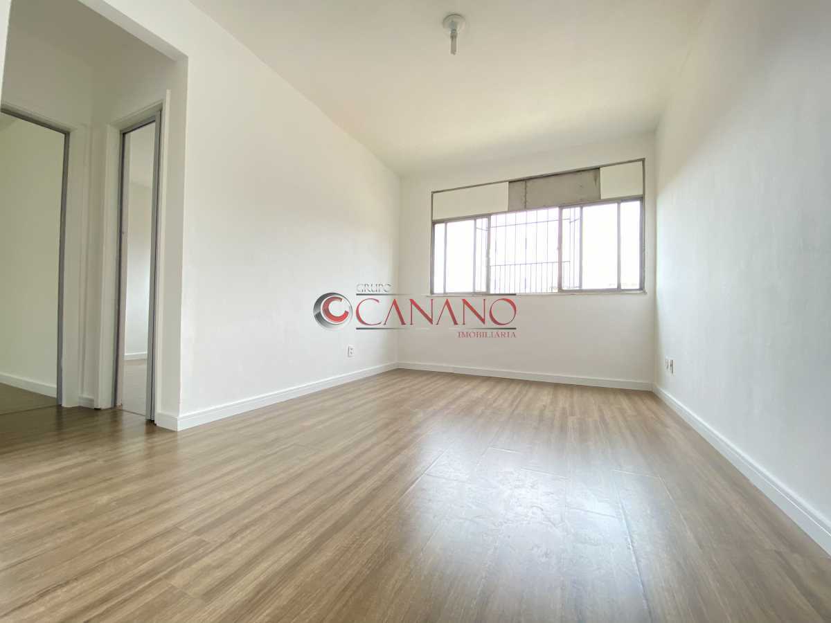 Conheça FCC16C0B-9CB7-4EF4-A0FC-11F0BF do imóvel - Apartamento à venda Avenida Marechal Rondon,Engenho Novo, Rio de Janeiro - R$ 165.000 - BJAP21166 - 3 FCC16C0B-9CB7-4EF4-A0FC-11F0BF - Apartamento à venda Avenida Marechal Rondon,Engenho Novo, Rio de Janeiro - R$ 165.000 - BJAP21166 - 3