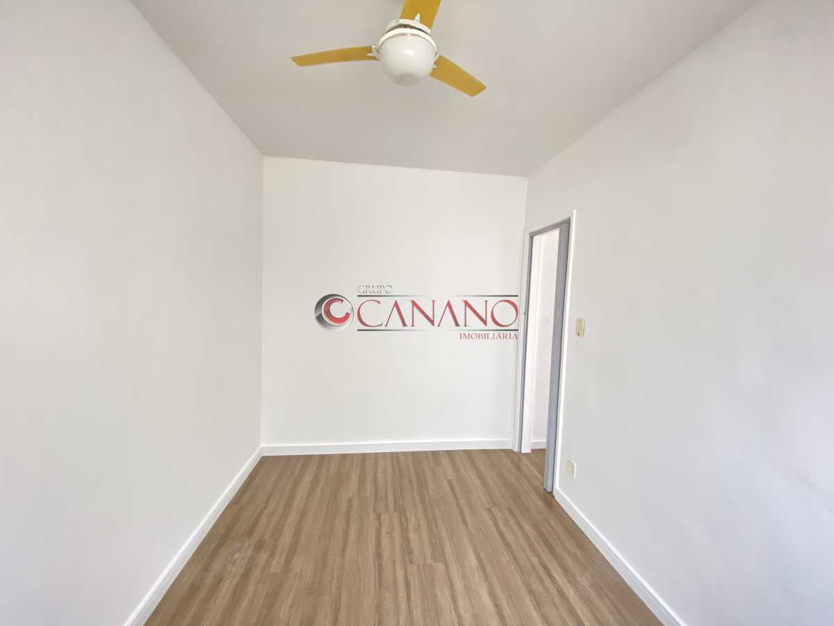 Conheça FF85FC74-4088-4438-B479-A15011 do imóvel - Apartamento à venda Avenida Marechal Rondon,Engenho Novo, Rio de Janeiro - R$ 165.000 - BJAP21166 - 11 FF85FC74-4088-4438-B479-A15011 - Apartamento à venda Avenida Marechal Rondon,Engenho Novo, Rio de Janeiro - R$ 165.000 - BJAP21166 - 11