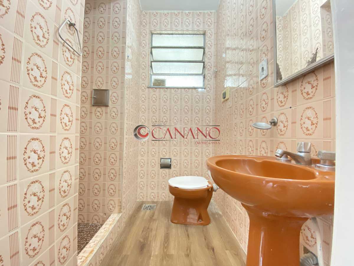 Conheça 876A909A-F0A6-48A2-983B-6EA53C do imóvel - Apartamento à venda Avenida Marechal Rondon,Engenho Novo, Rio de Janeiro - R$ 165.000 - BJAP21166 - 12 876A909A-F0A6-48A2-983B-6EA53C - Apartamento à venda Avenida Marechal Rondon,Engenho Novo, Rio de Janeiro - R$ 165.000 - BJAP21166 - 12