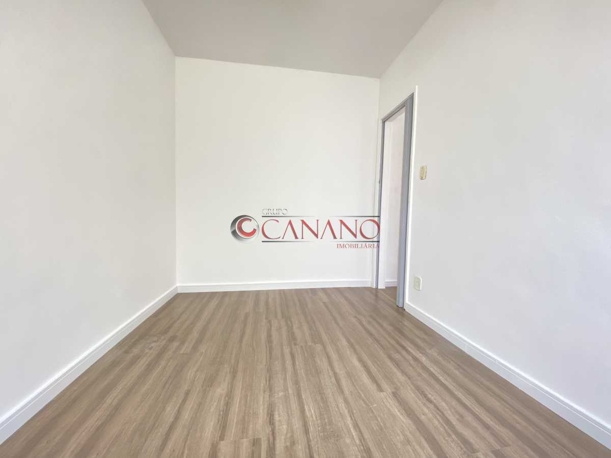 Conheça 8B3899F6-F78A-4371-BEC6-931B79 do imóvel - Apartamento à venda Avenida Marechal Rondon,Engenho Novo, Rio de Janeiro - R$ 165.000 - BJAP21166 - 14 8B3899F6-F78A-4371-BEC6-931B79 - Apartamento à venda Avenida Marechal Rondon,Engenho Novo, Rio de Janeiro - R$ 165.000 - BJAP21166 - 14