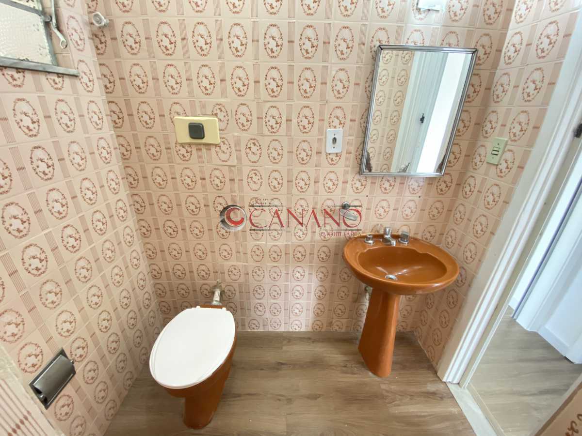 Conheça A8844291-A169-48F6-A9BC-BB7ECB do imóvel - Apartamento à venda Avenida Marechal Rondon,Engenho Novo, Rio de Janeiro - R$ 165.000 - BJAP21166 - 17 A8844291-A169-48F6-A9BC-BB7ECB - Apartamento à venda Avenida Marechal Rondon,Engenho Novo, Rio de Janeiro - R$ 165.000 - BJAP21166 - 17