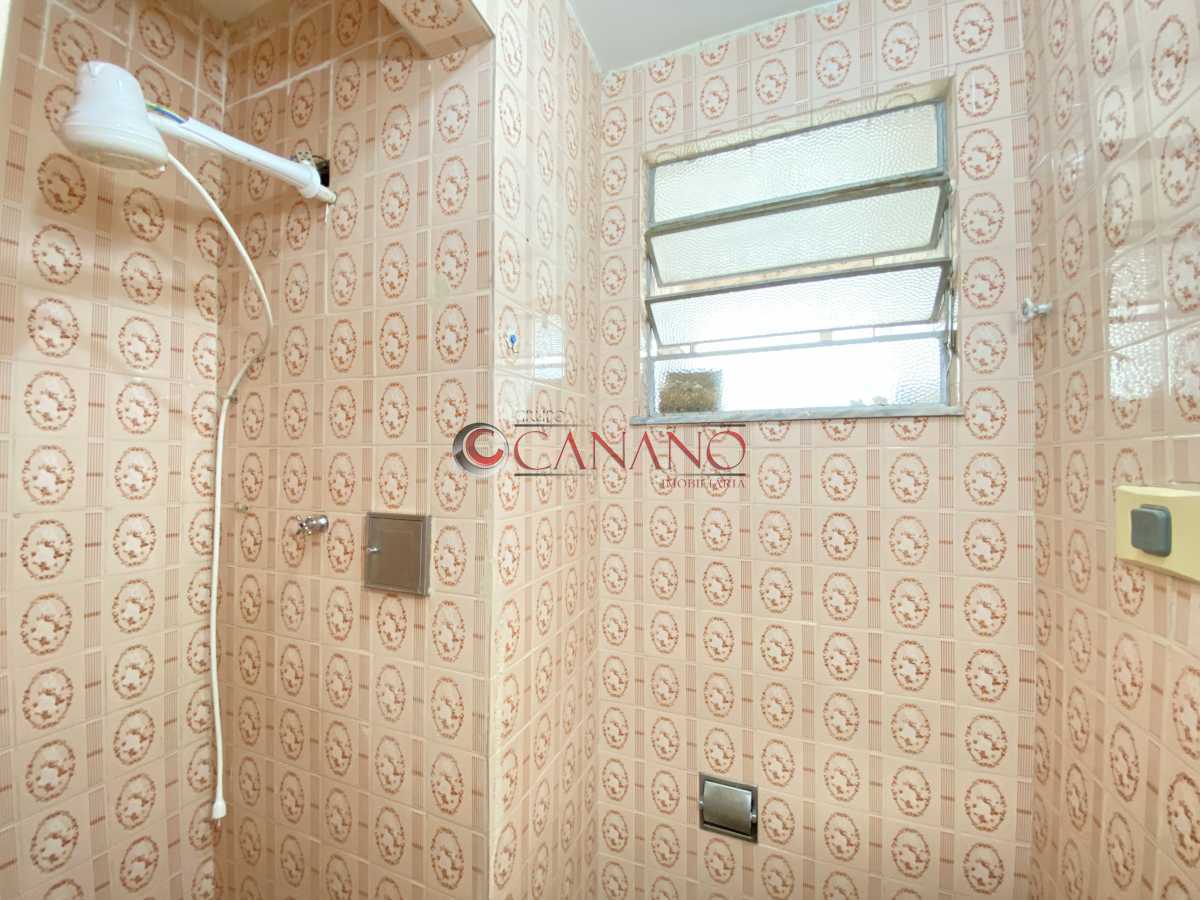 Conheça 4D7E3770-72BC-4503-9910-30DE2F do imóvel - Apartamento à venda Avenida Marechal Rondon,Engenho Novo, Rio de Janeiro - R$ 165.000 - BJAP21166 - 18 4D7E3770-72BC-4503-9910-30DE2F - Apartamento à venda Avenida Marechal Rondon,Engenho Novo, Rio de Janeiro - R$ 165.000 - BJAP21166 - 18