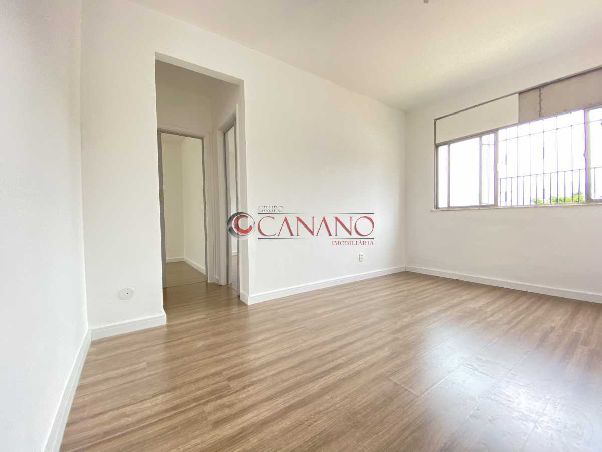 Conheça D69CEF7E-02F1-4F8D-B94D-221C4B do imóvel - Apartamento à venda Avenida Marechal Rondon,Engenho Novo, Rio de Janeiro - R$ 165.000 - BJAP21166 - 23 D69CEF7E-02F1-4F8D-B94D-221C4B - Apartamento à venda Avenida Marechal Rondon,Engenho Novo, Rio de Janeiro - R$ 165.000 - BJAP21166 - 23