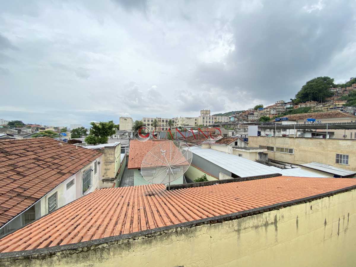 Conheça CE0BEA53-2682-4749-864F-2BEA0B do imóvel - Apartamento à venda Avenida Marechal Rondon,Engenho Novo, Rio de Janeiro - R$ 165.000 - BJAP21166 - 25 CE0BEA53-2682-4749-864F-2BEA0B - Apartamento à venda Avenida Marechal Rondon,Engenho Novo, Rio de Janeiro - R$ 165.000 - BJAP21166 - 25