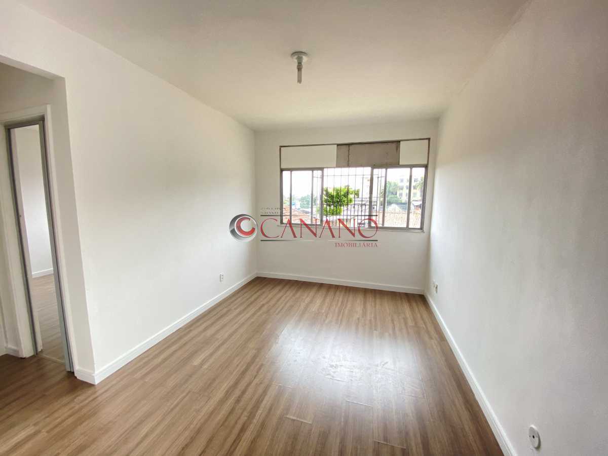 Conheça EC518D3F-BF8E-451E-B052-A20FF7 do imóvel - Apartamento à venda Avenida Marechal Rondon,Engenho Novo, Rio de Janeiro - R$ 165.000 - BJAP21166 - 29 EC518D3F-BF8E-451E-B052-A20FF7 - Apartamento à venda Avenida Marechal Rondon,Engenho Novo, Rio de Janeiro - R$ 165.000 - BJAP21166 - 29