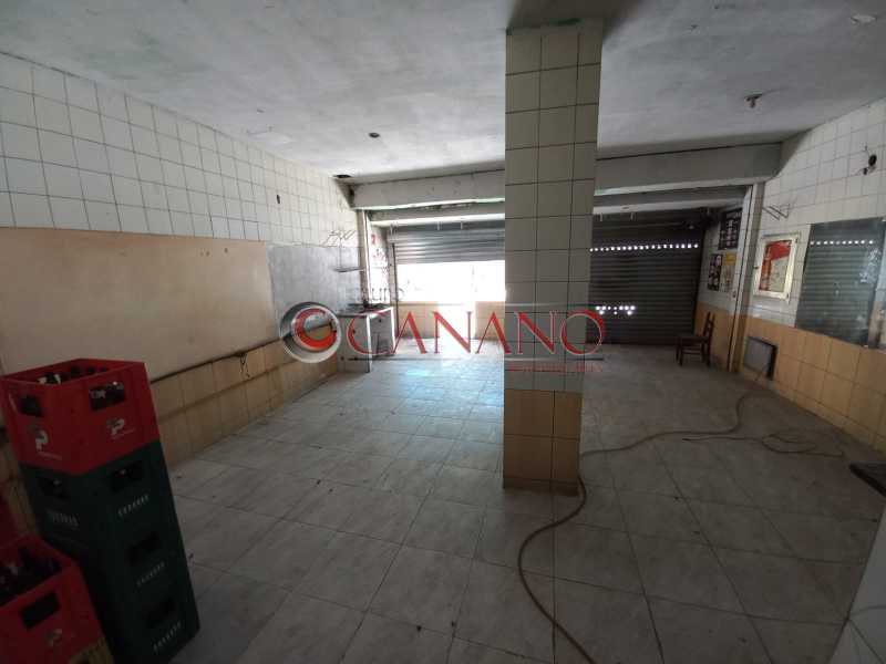 Conheça 3 do imóvel - Loja 65m² à venda Méier, Rio de Janeiro - R$ 280.000 - BJLJ00030 - 4 3 - Loja 65m² à venda Méier, Rio de Janeiro - R$ 280.000 - BJLJ00030 - 4