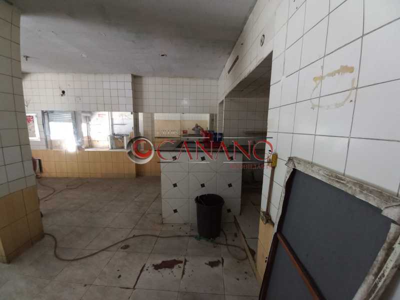 Conheça 18 do imóvel - Loja 65m² à venda Méier, Rio de Janeiro - R$ 280.000 - BJLJ00030 - 19 18 - Loja 65m² à venda Méier, Rio de Janeiro - R$ 280.000 - BJLJ00030 - 19