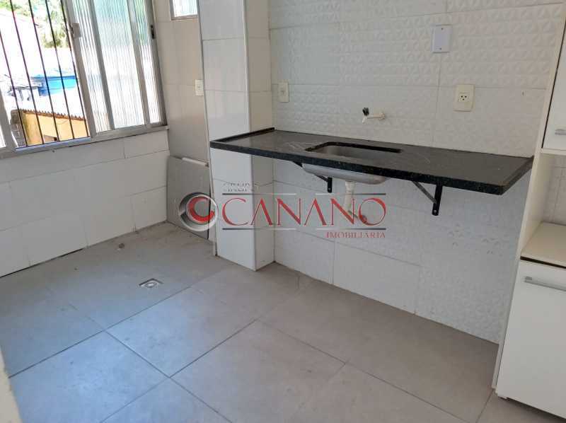 Conheça 5 do imóvel - Apartamento 2 quartos à venda Engenho de Dentro, Rio de Janeiro - R$ 160.000 - BJAP21168 - 6 5 - Apartamento 2 quartos à venda Engenho de Dentro, Rio de Janeiro - R$ 160.000 - BJAP21168 - 6