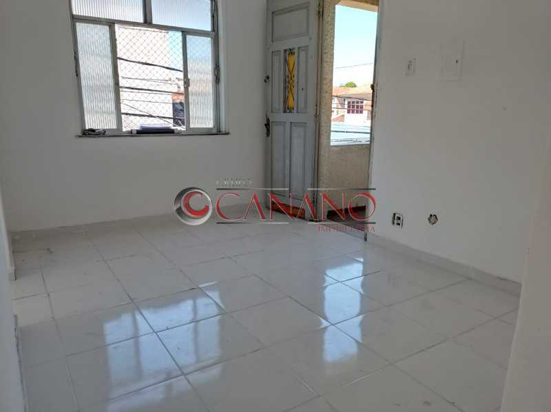 11 - Apartamento 2 quartos à venda Engenho de Dentro, Rio de Janeiro - R$ 160.000 - BJAP21168 - 13