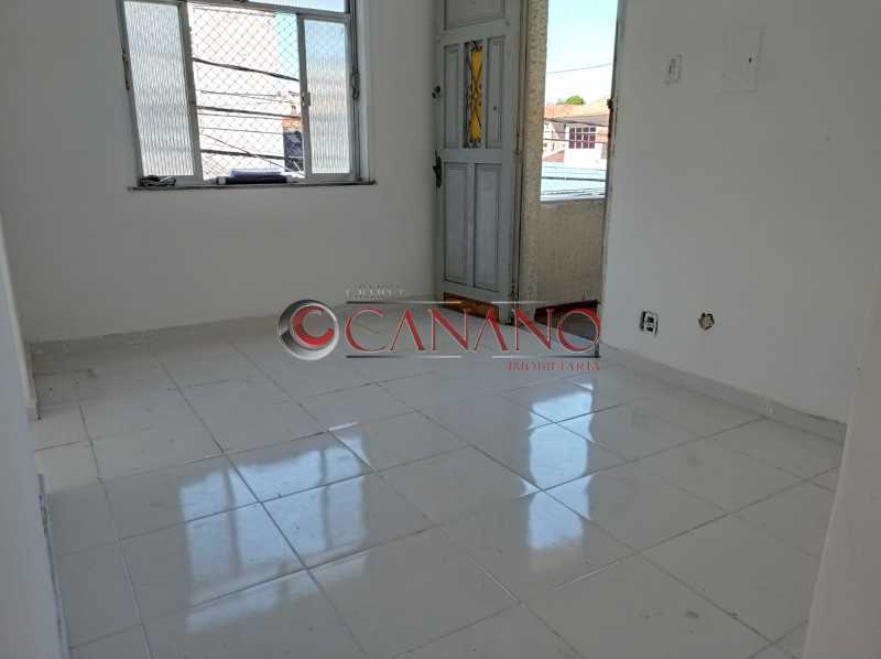 12 - Apartamento 2 quartos à venda Engenho de Dentro, Rio de Janeiro - R$ 160.000 - BJAP21168 - 4