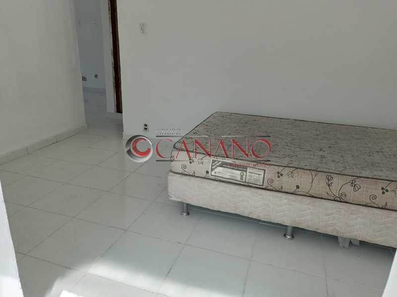 Conheça 13 do imóvel - Apartamento 2 quartos à venda Engenho de Dentro, Rio de Janeiro - R$ 160.000 - BJAP21168 - 14 13 - Apartamento 2 quartos à venda Engenho de Dentro, Rio de Janeiro - R$ 160.000 - BJAP21168 - 14