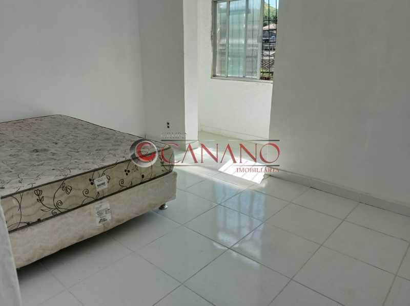 18 - Apartamento 2 quartos à venda Engenho de Dentro, Rio de Janeiro - R$ 160.000 - BJAP21168 - 19