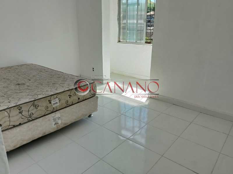 Conheça 20 do imóvel - Apartamento 2 quartos à venda Engenho de Dentro, Rio de Janeiro - R$ 160.000 - BJAP21168 - 21 20 - Apartamento 2 quartos à venda Engenho de Dentro, Rio de Janeiro - R$ 160.000 - BJAP21168 - 21