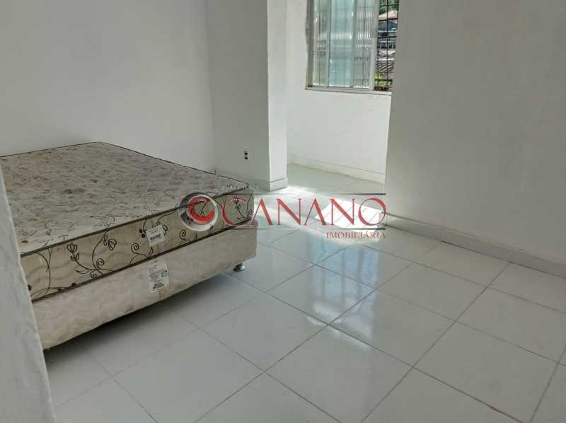 Conheça 21 do imóvel - Apartamento 2 quartos à venda Engenho de Dentro, Rio de Janeiro - R$ 160.000 - BJAP21168 - 22 21 - Apartamento 2 quartos à venda Engenho de Dentro, Rio de Janeiro - R$ 160.000 - BJAP21168 - 22