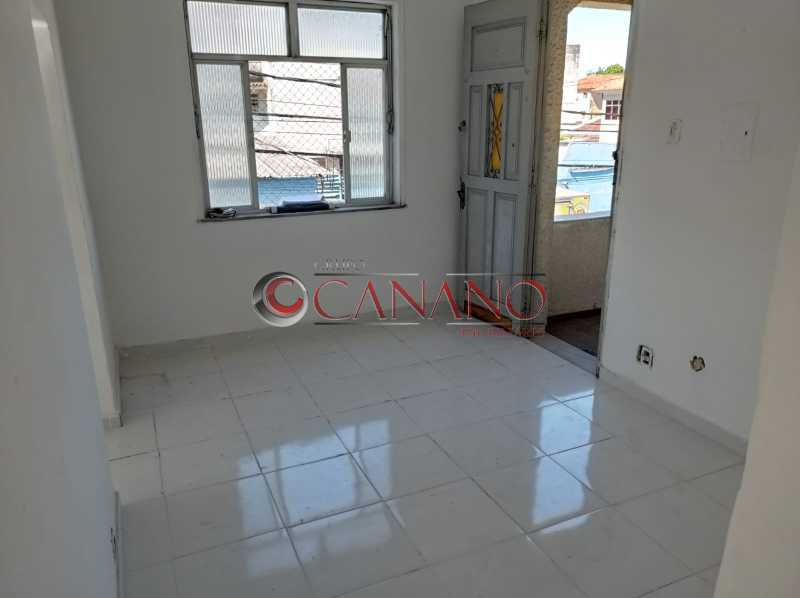 Conheça 26 do imóvel - Apartamento 2 quartos à venda Engenho de Dentro, Rio de Janeiro - R$ 160.000 - BJAP21168 - 3 26 - Apartamento 2 quartos à venda Engenho de Dentro, Rio de Janeiro - R$ 160.000 - BJAP21168 - 3