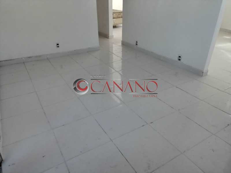 Conheça 28 do imóvel - Apartamento 2 quartos à venda Engenho de Dentro, Rio de Janeiro - R$ 160.000 - BJAP21168 - 26 28 - Apartamento 2 quartos à venda Engenho de Dentro, Rio de Janeiro - R$ 160.000 - BJAP21168 - 26