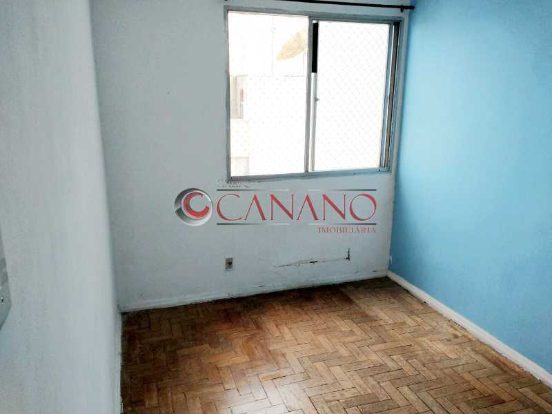 9 - Apartamento 2 quartos à venda Engenho Novo, Rio de Janeiro - R$ 165.000 - BJAP21172 - 11