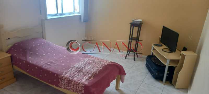 Conheça 8 do imóvel - Apartamento 2 quartos à venda Tijuca, Rio de Janeiro - R$ 520.000 - BJAP21174 - 9 8 - Apartamento 2 quartos à venda Tijuca, Rio de Janeiro - R$ 520.000 - BJAP21174 - 9