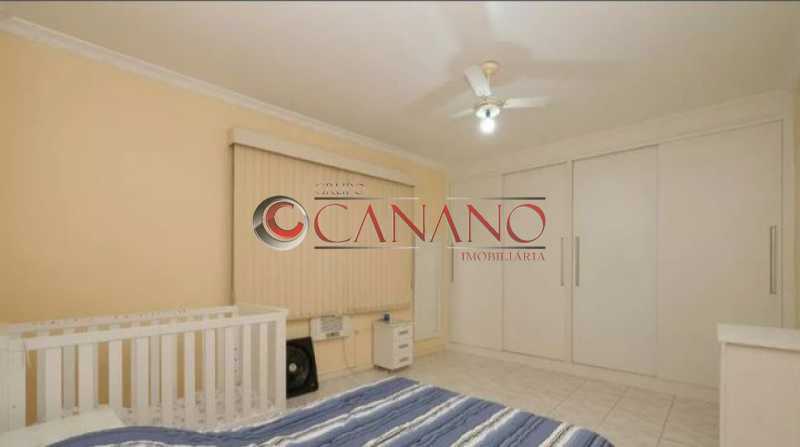 Conheça 11 do imóvel - Apartamento 2 quartos à venda Tijuca, Rio de Janeiro - R$ 520.000 - BJAP21174 - 12 11 - Apartamento 2 quartos à venda Tijuca, Rio de Janeiro - R$ 520.000 - BJAP21174 - 12