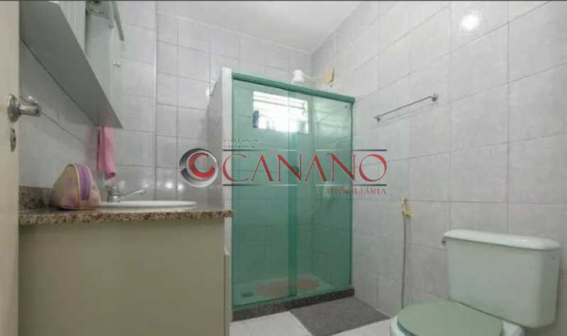 7 - Apartamento 2 quartos à venda Tijuca, Rio de Janeiro - R$ 520.000 - BJAP21174 - 8