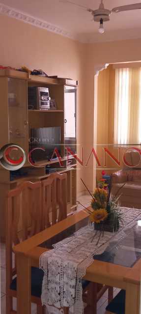 Conheça 19 do imóvel - Apartamento 2 quartos à venda Tijuca, Rio de Janeiro - R$ 520.000 - BJAP21174 - 20 19 - Apartamento 2 quartos à venda Tijuca, Rio de Janeiro - R$ 520.000 - BJAP21174 - 20
