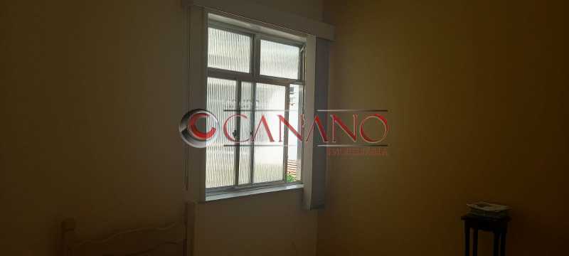 Conheça 21 do imóvel - Apartamento 2 quartos à venda Tijuca, Rio de Janeiro - R$ 520.000 - BJAP21174 - 22 21 - Apartamento 2 quartos à venda Tijuca, Rio de Janeiro - R$ 520.000 - BJAP21174 - 22