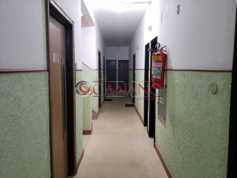 Conheça WhatsApp Image 2019-11-25 at 1 do imóvel - Kitnet/Conjugado 20m² à venda Flamengo, Rio de Janeiro - R$ 310.000 - BJKI00009 - 4 WhatsApp Image 2019-11-25 at 1 - Kitnet/Conjugado 20m² à venda Flamengo, Rio de Janeiro - R$ 310.000 - BJKI00009 - 4