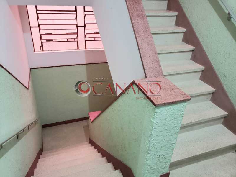 Conheça WhatsApp Image 2019-11-25 at 1 do imóvel - Kitnet/Conjugado 20m² à venda Flamengo, Rio de Janeiro - R$ 310.000 - BJKI00009 - 5 WhatsApp Image 2019-11-25 at 1 - Kitnet/Conjugado 20m² à venda Flamengo, Rio de Janeiro - R$ 310.000 - BJKI00009 - 5