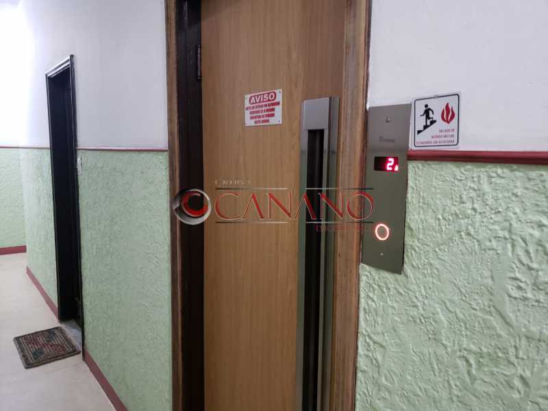 Conheça WhatsApp Image 2019-11-25 at 1 do imóvel - Kitnet/Conjugado 20m² à venda Flamengo, Rio de Janeiro - R$ 310.000 - BJKI00009 - 7 WhatsApp Image 2019-11-25 at 1 - Kitnet/Conjugado 20m² à venda Flamengo, Rio de Janeiro - R$ 310.000 - BJKI00009 - 7