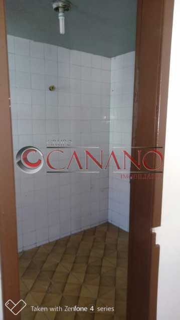 Conheça 1d5e2c54-4bee-4742-880b-1c949e do imóvel - Casa 4 quartos à venda Quintino Bocaiúva, Rio de Janeiro - R$ 230.000 - BJCA40027 - 4 1d5e2c54-4bee-4742-880b-1c949e - Casa 4 quartos à venda Quintino Bocaiúva, Rio de Janeiro - R$ 230.000 - BJCA40027 - 4