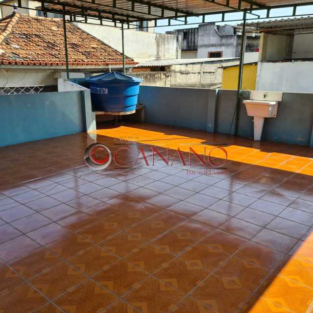 Conheça bcc582db-8bb1-40ab-818f-a57626 do imóvel - Casa 4 quartos à venda Quintino Bocaiúva, Rio de Janeiro - R$ 230.000 - BJCA40027 - 14 bcc582db-8bb1-40ab-818f-a57626 - Casa 4 quartos à venda Quintino Bocaiúva, Rio de Janeiro - R$ 230.000 - BJCA40027 - 14