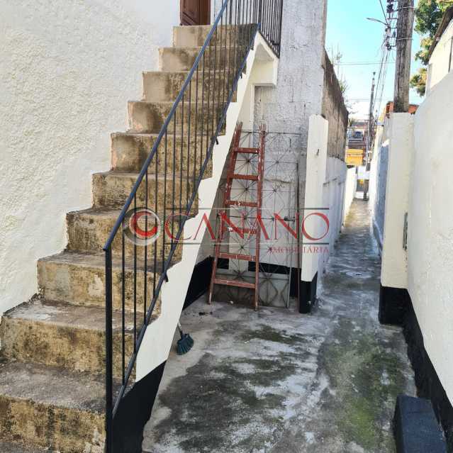 cc0ba97c-bad1-4bbc-b127-1eb561 - Casa 4 quartos à venda Quintino Bocaiúva, Rio de Janeiro - R$ 230.000 - BJCA40027 - 26