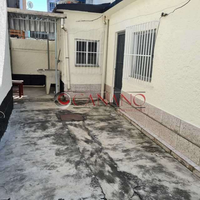 Conheça cf9f9f10-fe84-4ced-abc5-6e3d67 do imóvel - Casa 4 quartos à venda Quintino Bocaiúva, Rio de Janeiro - R$ 230.000 - BJCA40027 - 25 cf9f9f10-fe84-4ced-abc5-6e3d67 - Casa 4 quartos à venda Quintino Bocaiúva, Rio de Janeiro - R$ 230.000 - BJCA40027 - 25