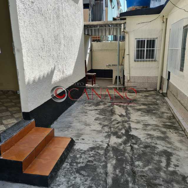 Conheça daa5215a-af2b-4812-88d6-db9c68 do imóvel - Casa 4 quartos à venda Quintino Bocaiúva, Rio de Janeiro - R$ 230.000 - BJCA40027 - 24 daa5215a-af2b-4812-88d6-db9c68 - Casa 4 quartos à venda Quintino Bocaiúva, Rio de Janeiro - R$ 230.000 - BJCA40027 - 24