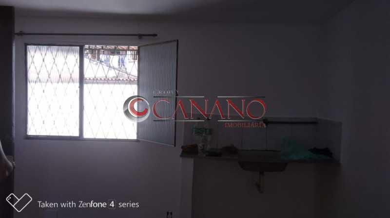 3f288e5a-6c71-4a25-9d2e-64cc47 - Casa 4 quartos à venda Quintino Bocaiúva, Rio de Janeiro - R$ 230.000 - BJCA40027 - 20
