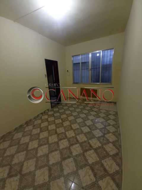 Conheça 9b3eff48-62db-404a-8940-31eb46 do imóvel - Casa 4 quartos à venda Quintino Bocaiúva, Rio de Janeiro - R$ 230.000 - BJCA40027 - 23 9b3eff48-62db-404a-8940-31eb46 - Casa 4 quartos à venda Quintino Bocaiúva, Rio de Janeiro - R$ 230.000 - BJCA40027 - 23