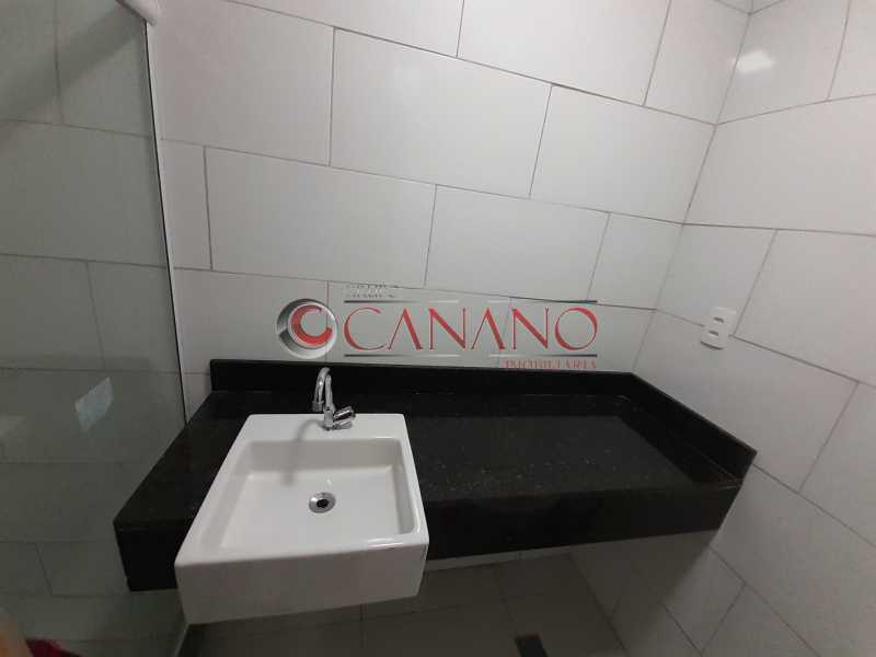 Conheça 20211103_091440 do imóvel - Apartamento 1 quarto à venda Centro, Rio de Janeiro - R$ 249.000 - BJAP10150 - 9 20211103_091440 - Apartamento 1 quarto à venda Centro, Rio de Janeiro - R$ 249.000 - BJAP10150 - 9