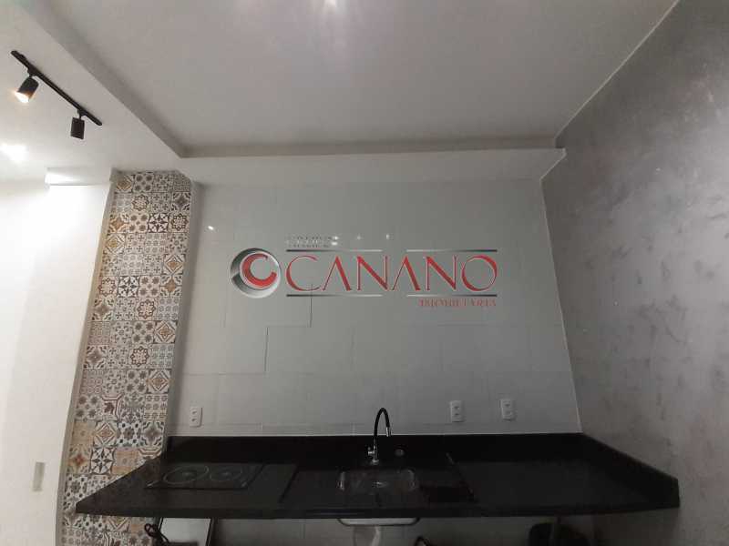 20211103_091535 - Apartamento 1 quarto à venda Centro, Rio de Janeiro - R$ 249.000 - BJAP10150 - 10