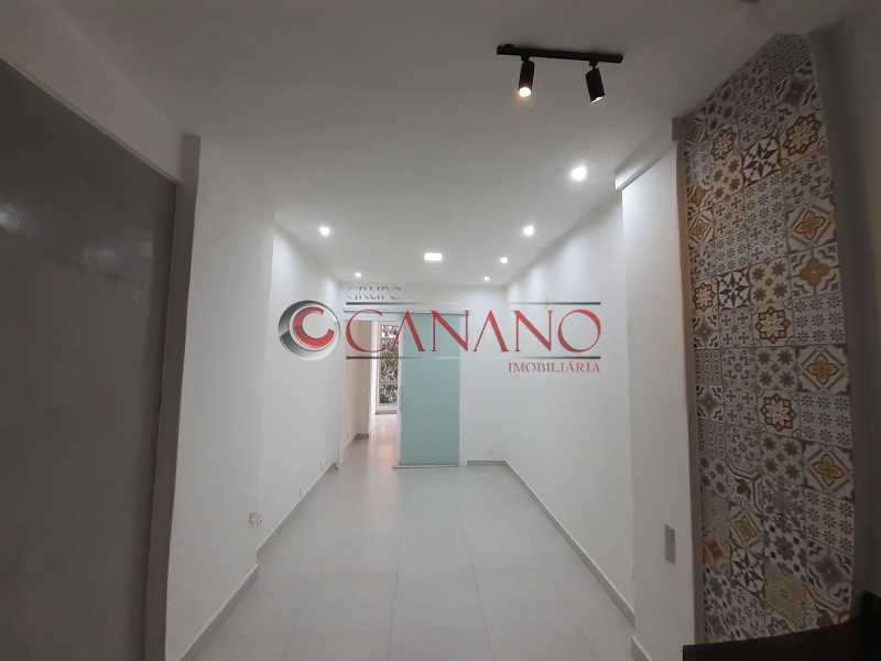20211103_091554 - Apartamento 1 quarto à venda Centro, Rio de Janeiro - R$ 249.000 - BJAP10150 - 5