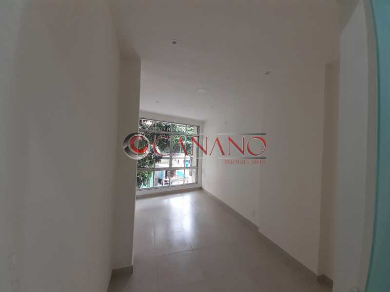 20211103_091603 - Apartamento 1 quarto à venda Centro, Rio de Janeiro - R$ 249.000 - BJAP10150 - 1