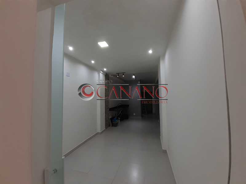 20211103_091647 - Apartamento 1 quarto à venda Centro, Rio de Janeiro - R$ 249.000 - BJAP10150 - 11